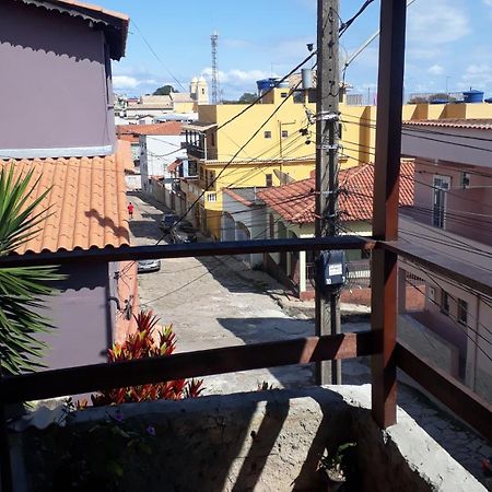 Pousada Gruta Sao Tome São Tomé das Letras Zewnętrze zdjęcie