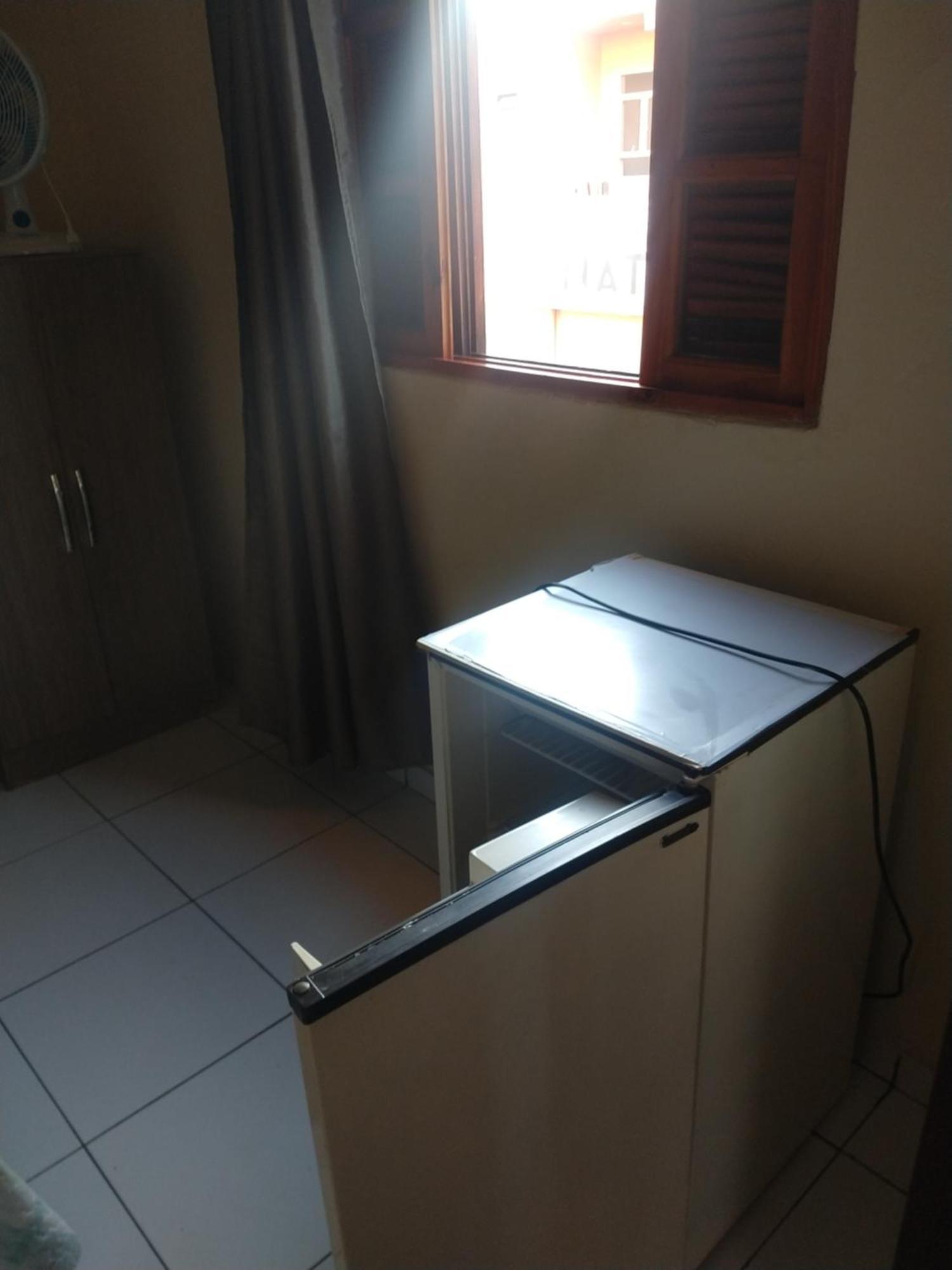 Pousada Gruta Sao Tome São Tomé das Letras Zewnętrze zdjęcie
