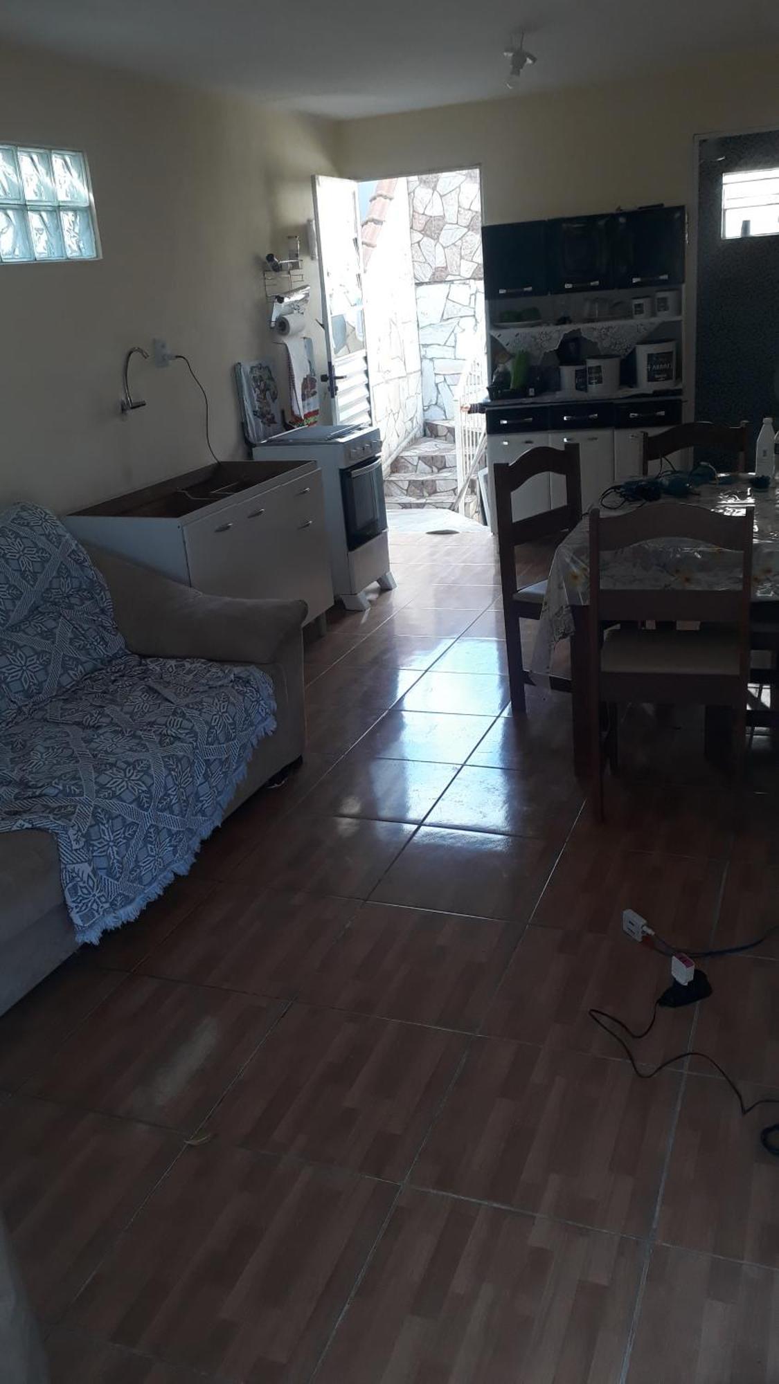 Pousada Gruta Sao Tome São Tomé das Letras Zewnętrze zdjęcie